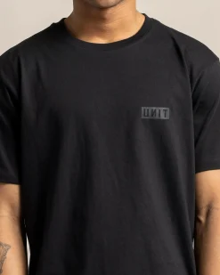 Best Command T-Shirt Tops & T-Shirts