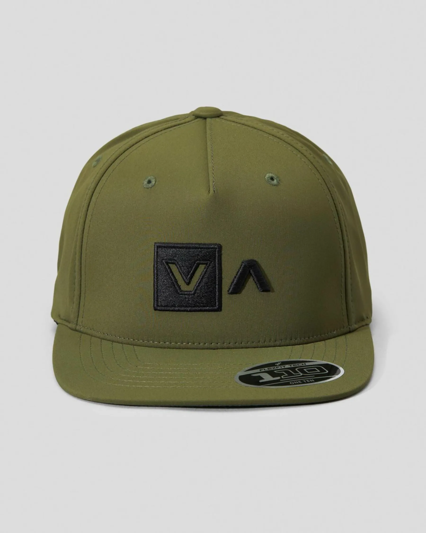 Clearance Commonwealth Deluxe Snapback Cap Headwear