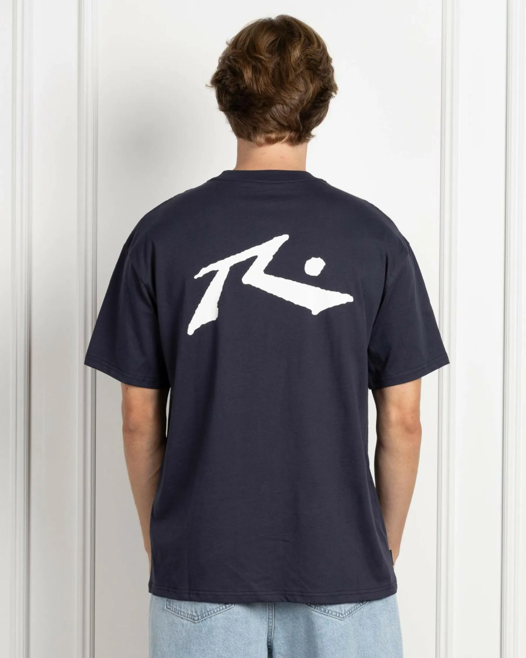 Hot Competition T-Shirt Tops & T-Shirts