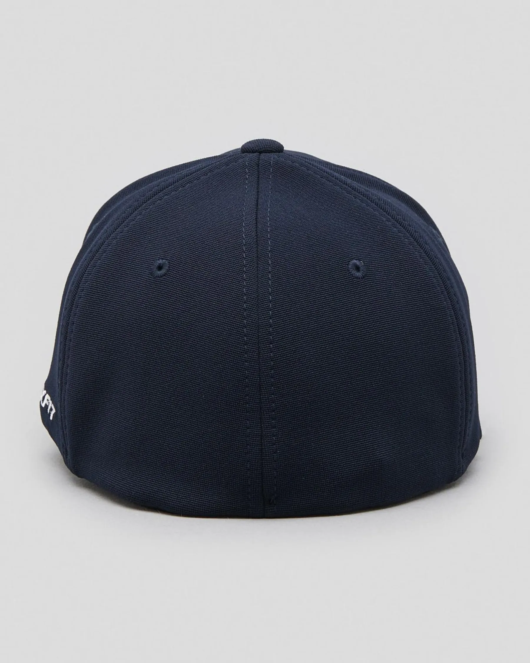 Headwear*Flexfit Cool & Dry Sports Cap Navy