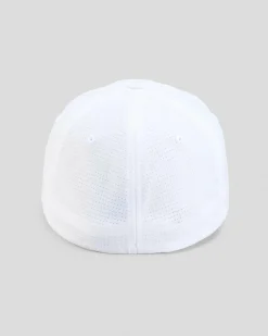 Online Cool And Dry Cap Headwear