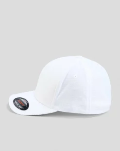 Online Cool And Dry Cap Headwear