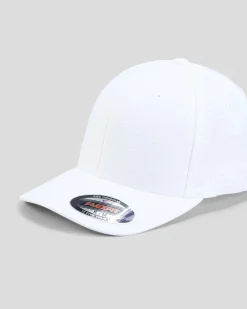 Online Cool And Dry Cap Headwear