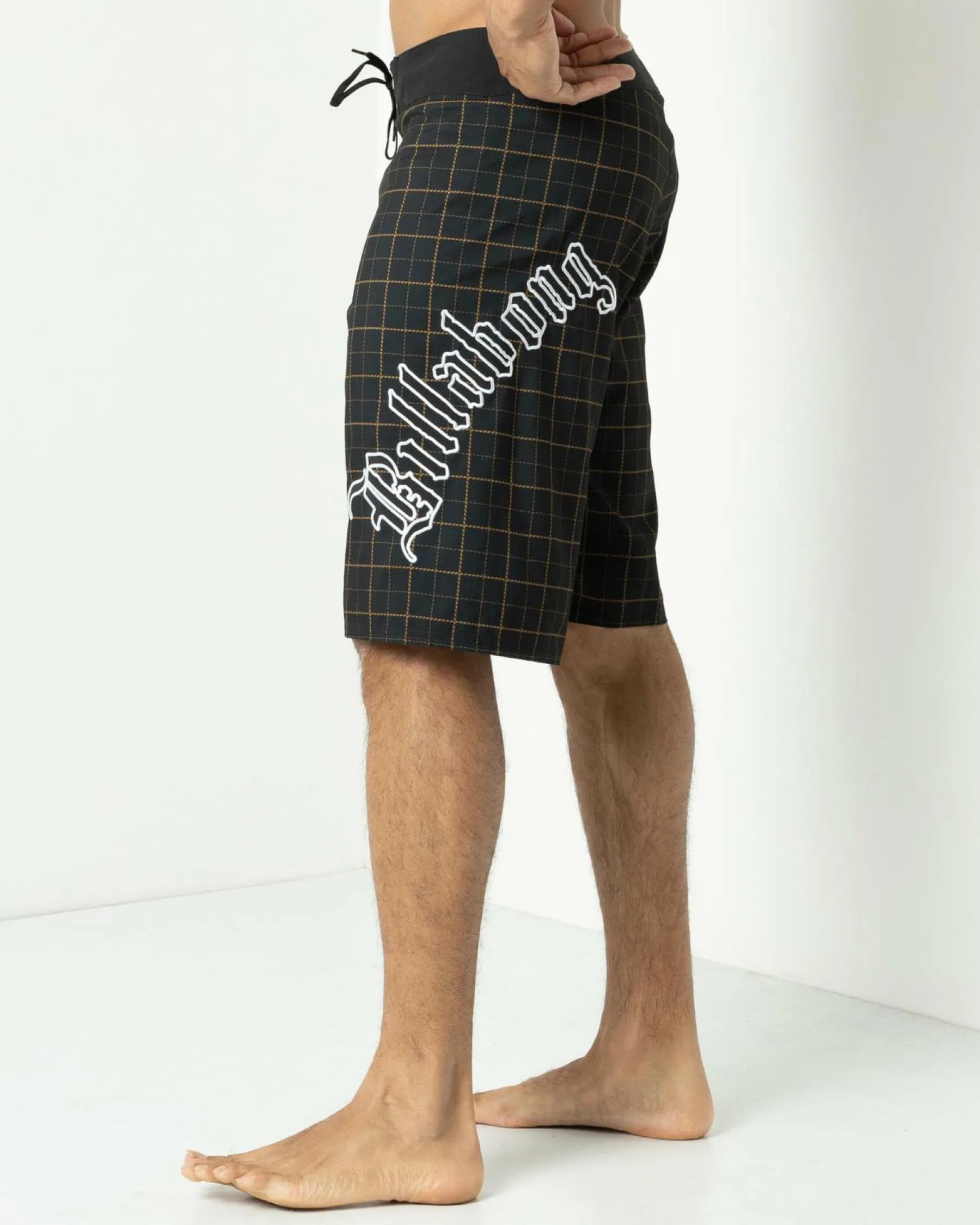 Board Shorts|Shorts & Bottoms*Billabong Core OG Board Shorts Black