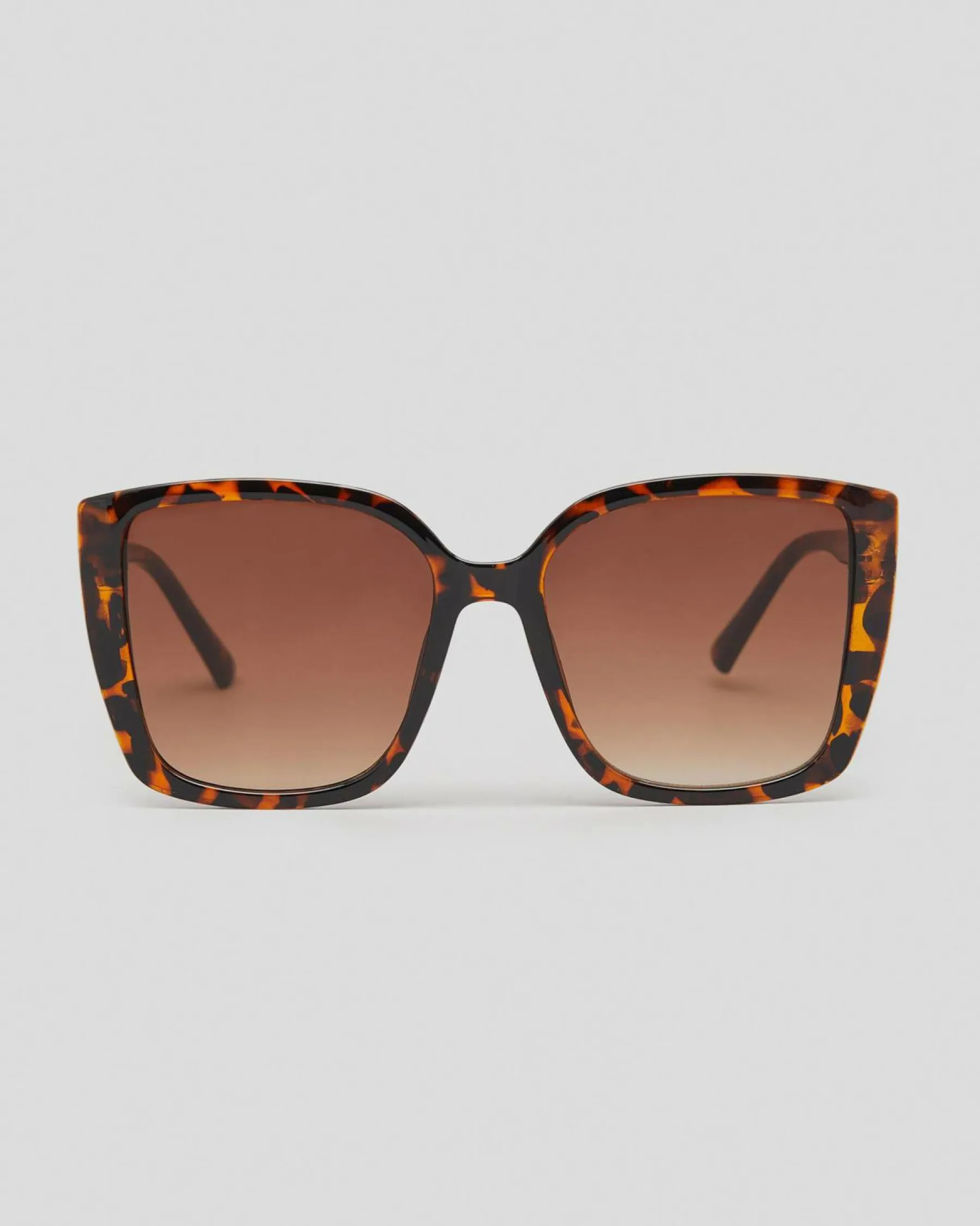 Outlet Corfu Sunglasses Women Sunglasses