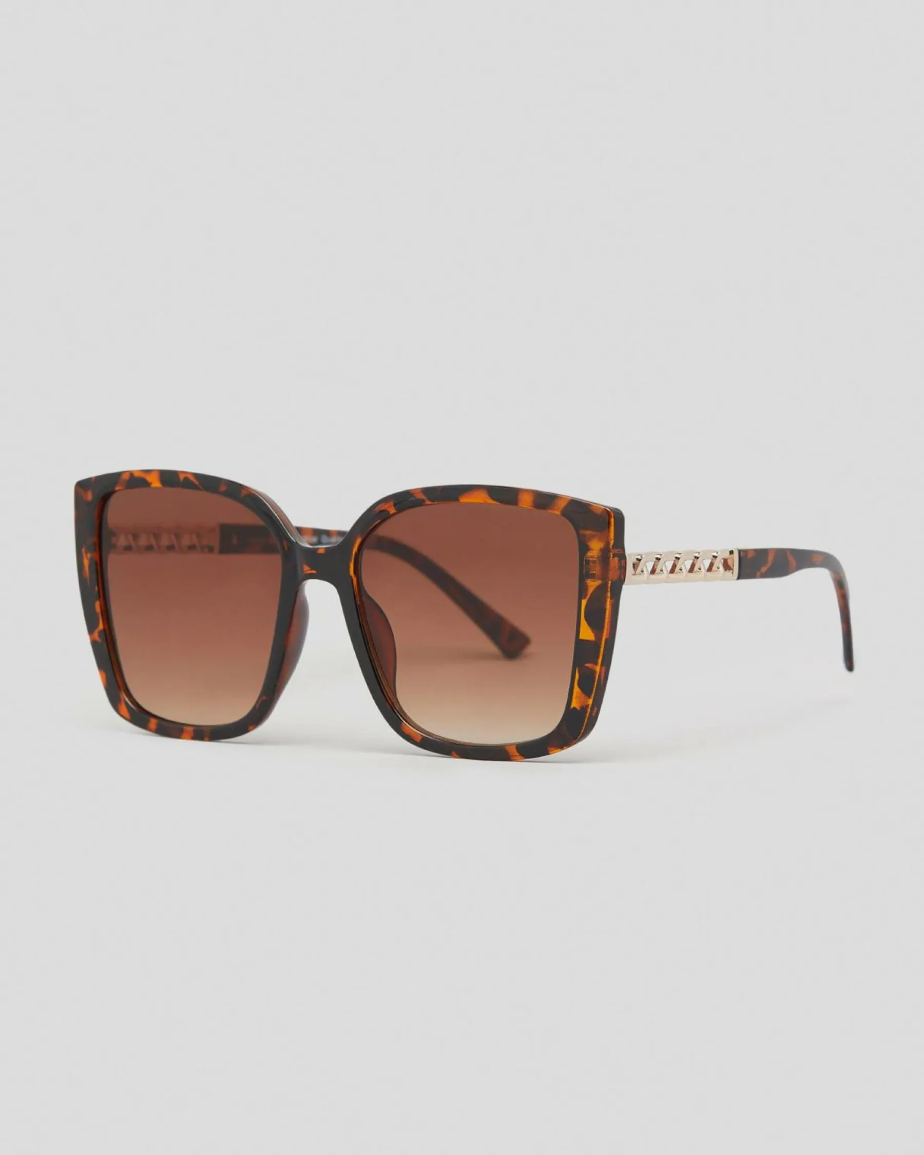 Outlet Corfu Sunglasses Women Sunglasses