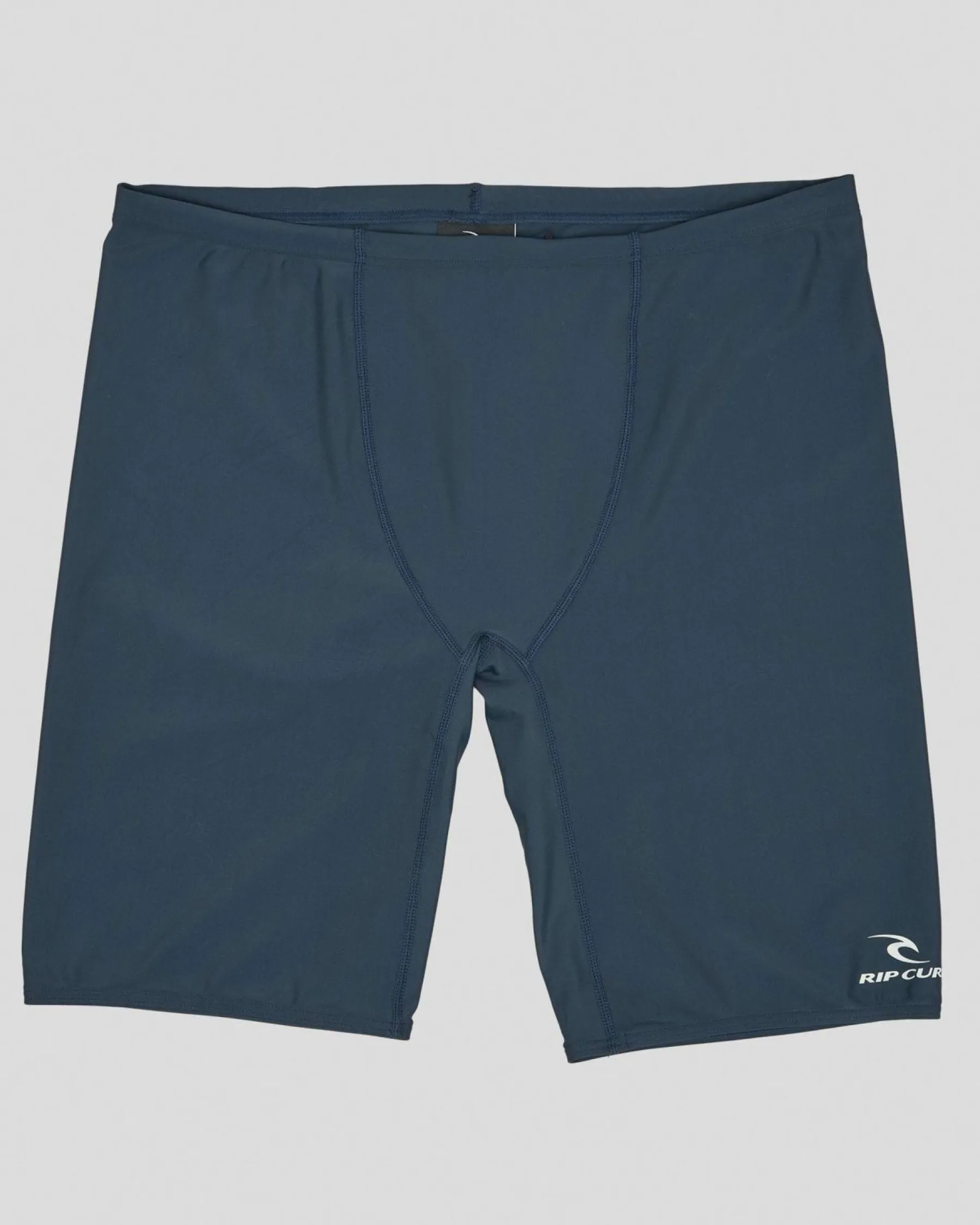 Hot Corp Swim Shorts Swim Briefs