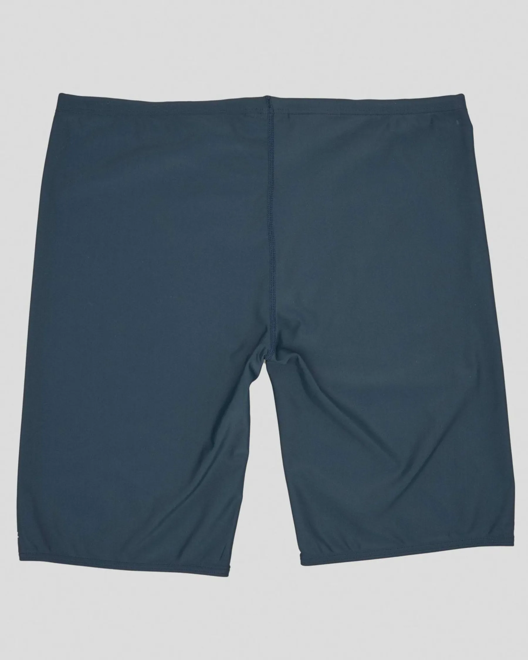 Hot Corp Swim Shorts Swim Briefs
