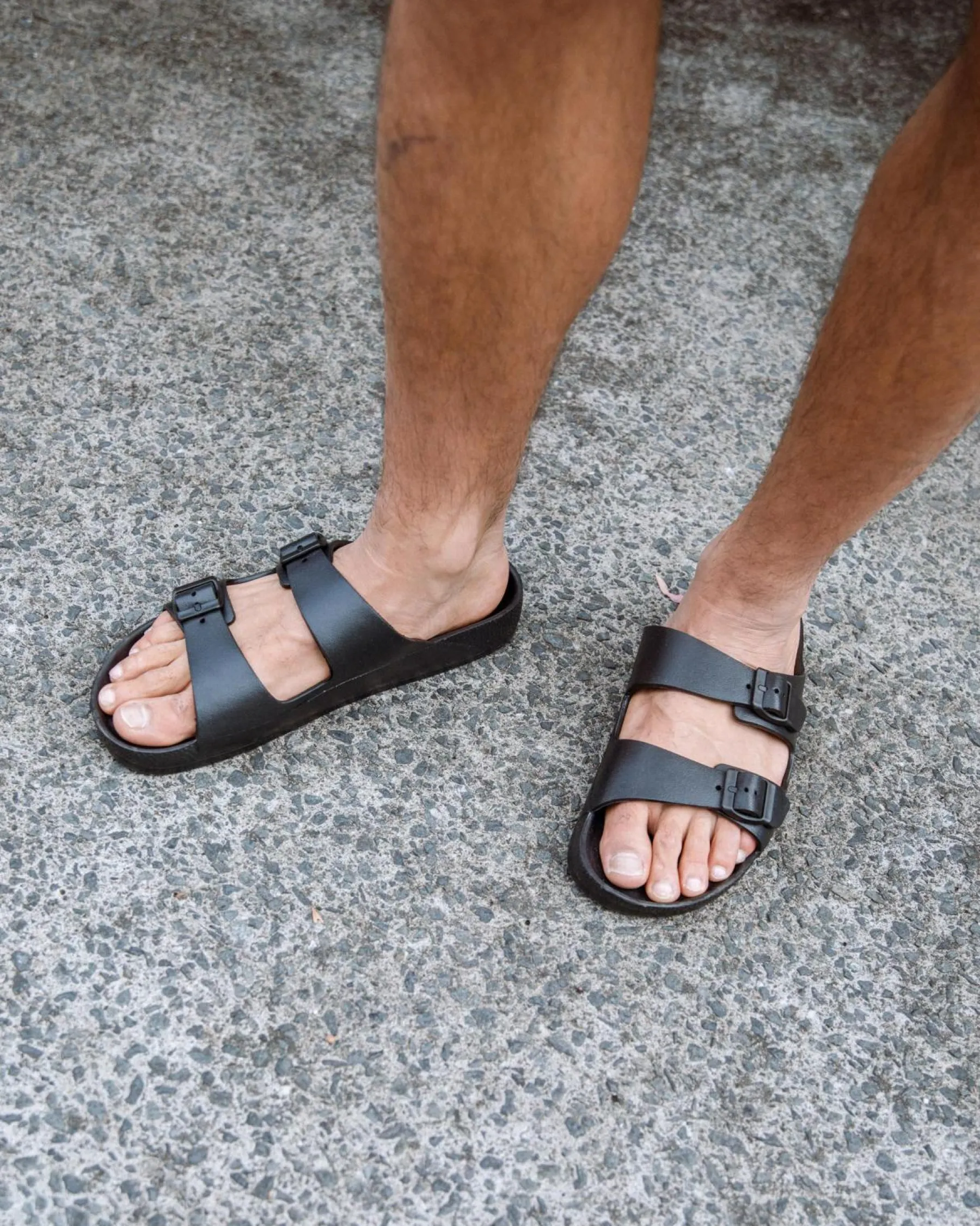 Online Cortina Sandals Flip Flops & Sandals