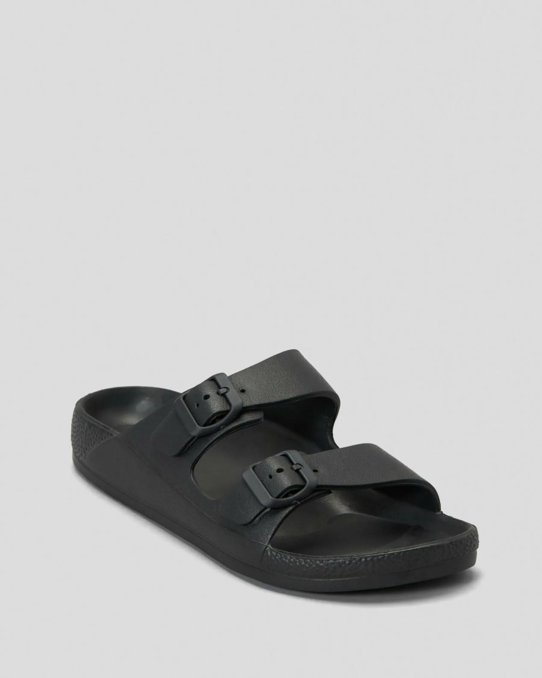 Online Cortina Sandals Flip Flops & Sandals