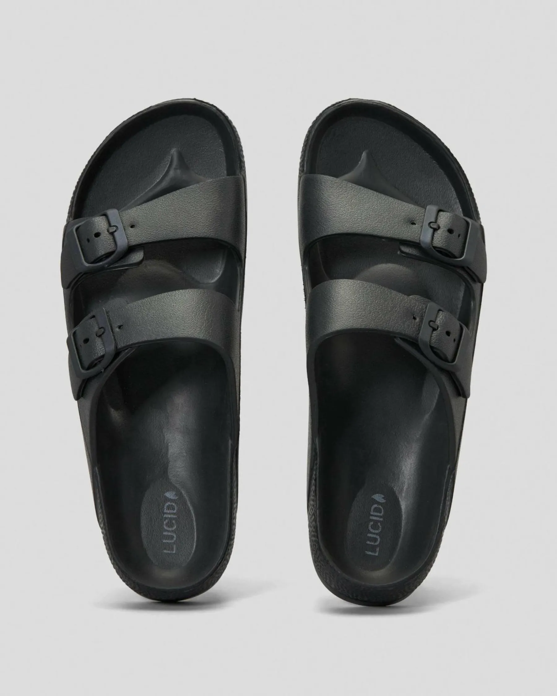 Online Cortina Sandals Flip Flops & Sandals