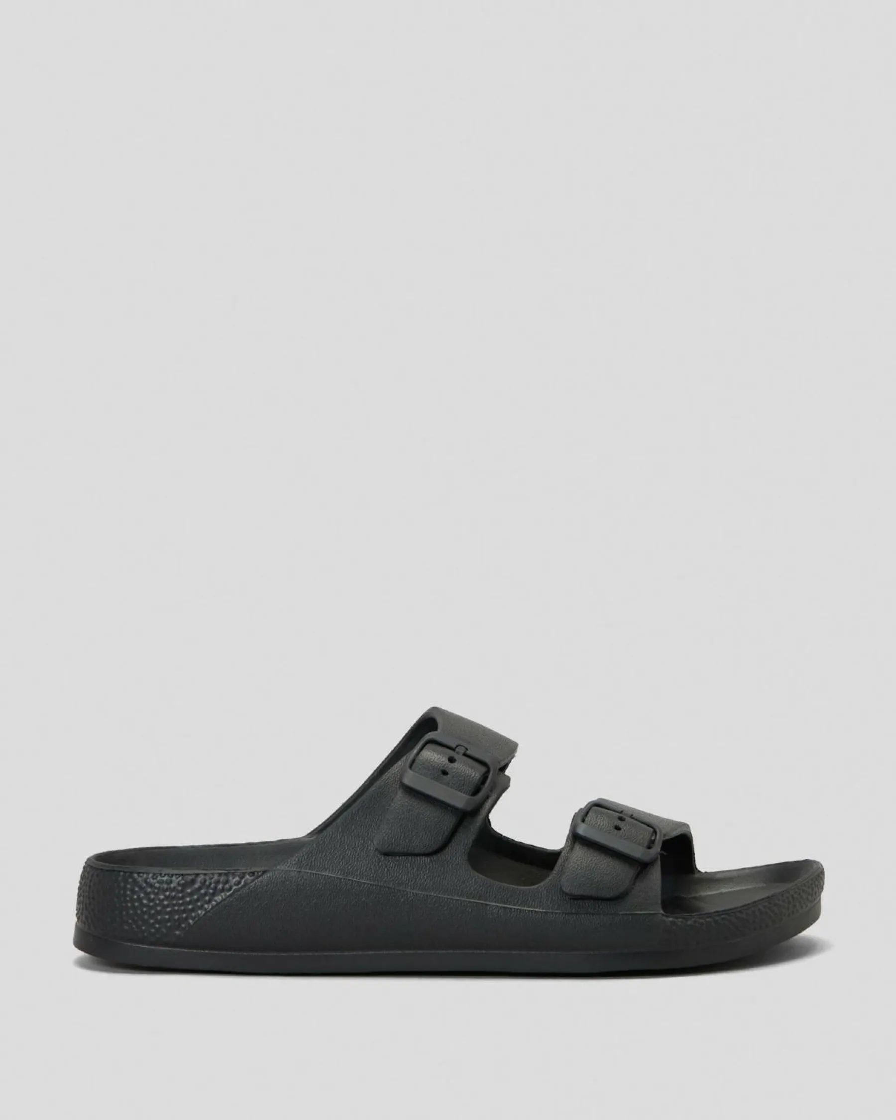 Online Cortina Sandals Flip Flops & Sandals