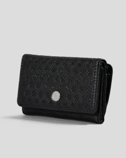 Best Crazy Diamond Women Wallets|Wallets