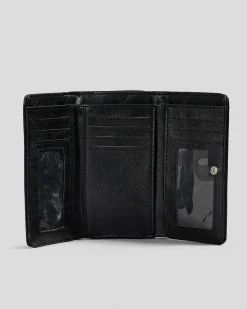 Best Crazy Diamond Women Wallets|Wallets
