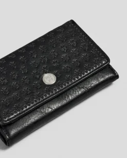 Best Crazy Diamond Women Wallets|Wallets