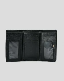 New Crazy Diamond Wallet Women Wallets|Wallets