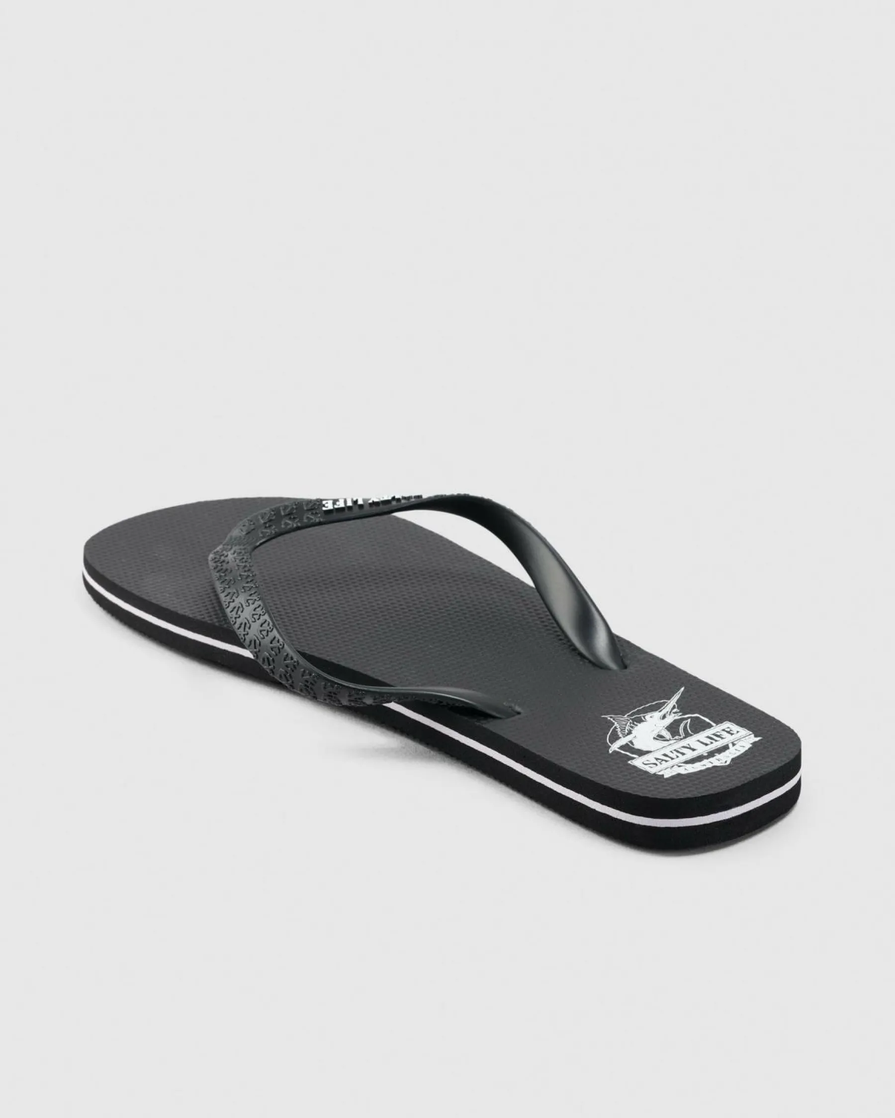 Clearance Crested Thongs Flip Flops & Sandals