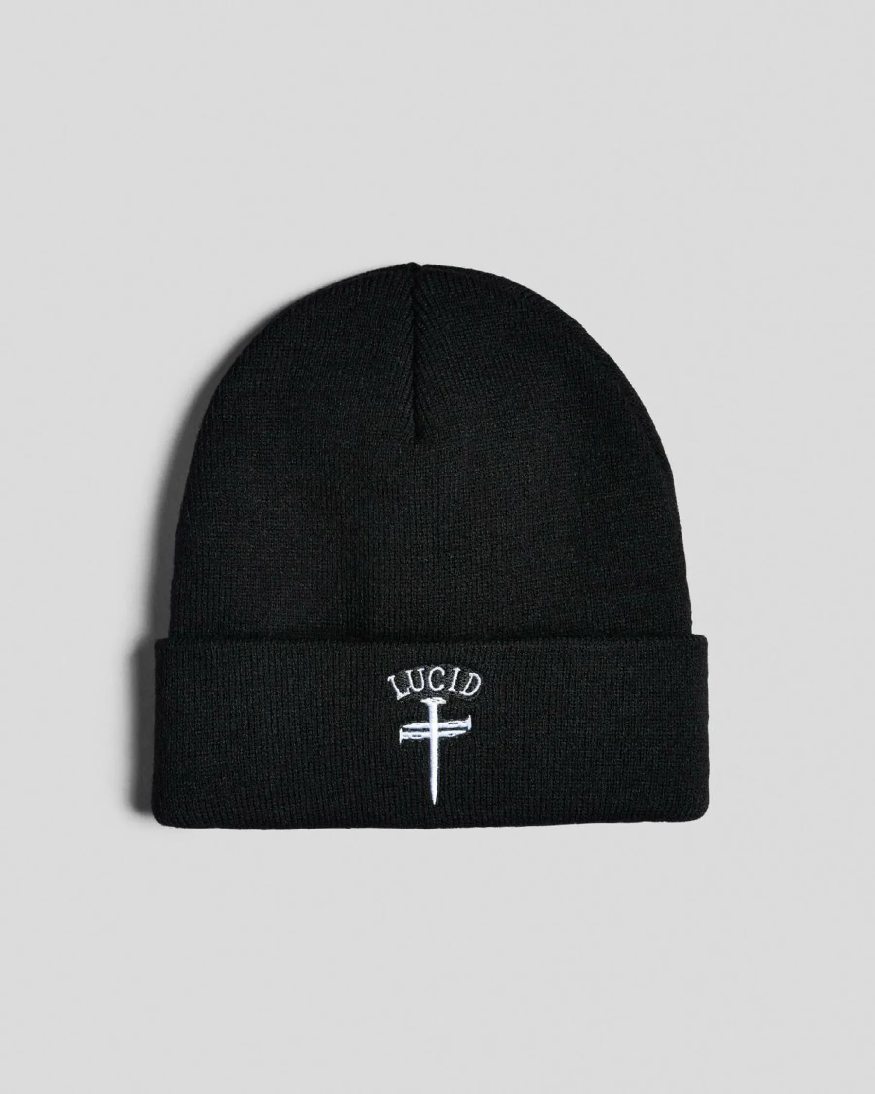 Online Croix Beanie Headwear