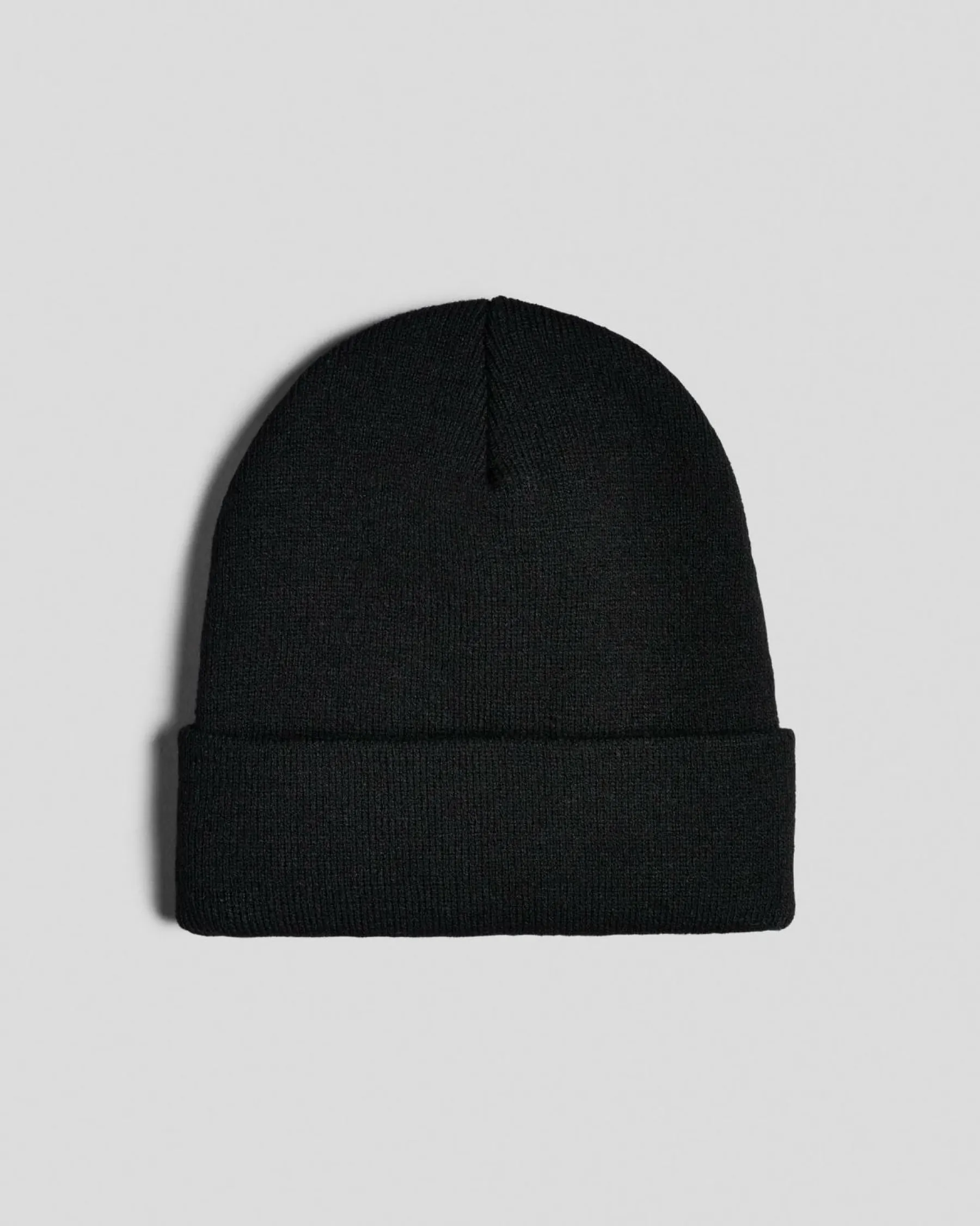 Online Croix Beanie Headwear