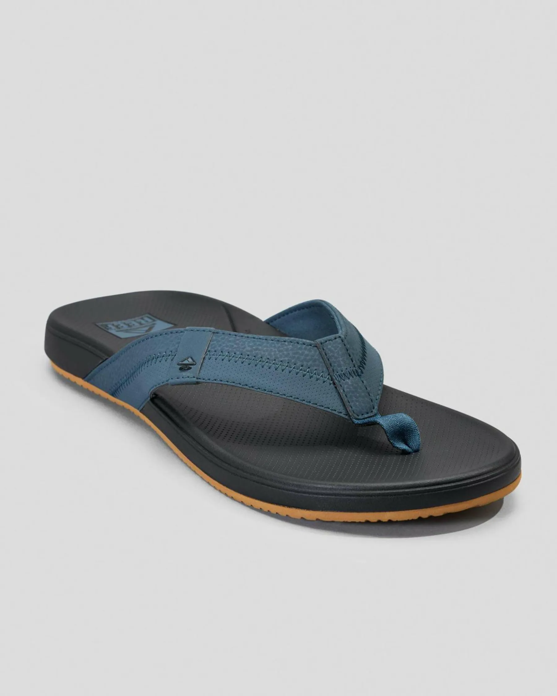 Discount Cushion Phantom 2.0 Thongs Flip Flops & Sandals