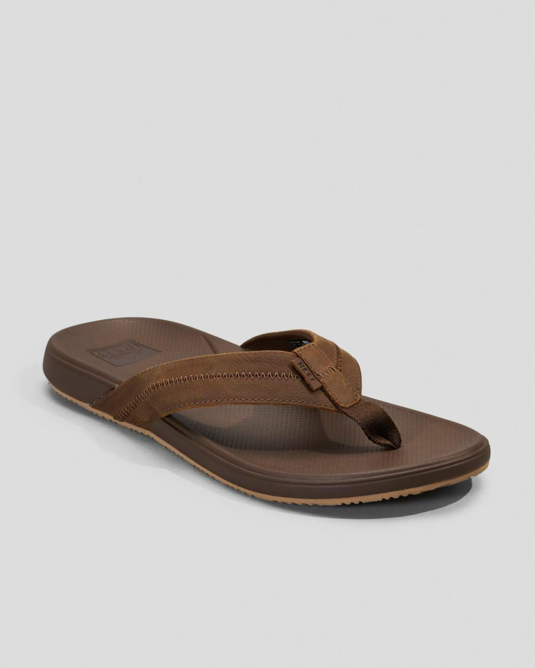 Online Cushion Phantom Le 2.0 Thongs Flip Flops & Sandals