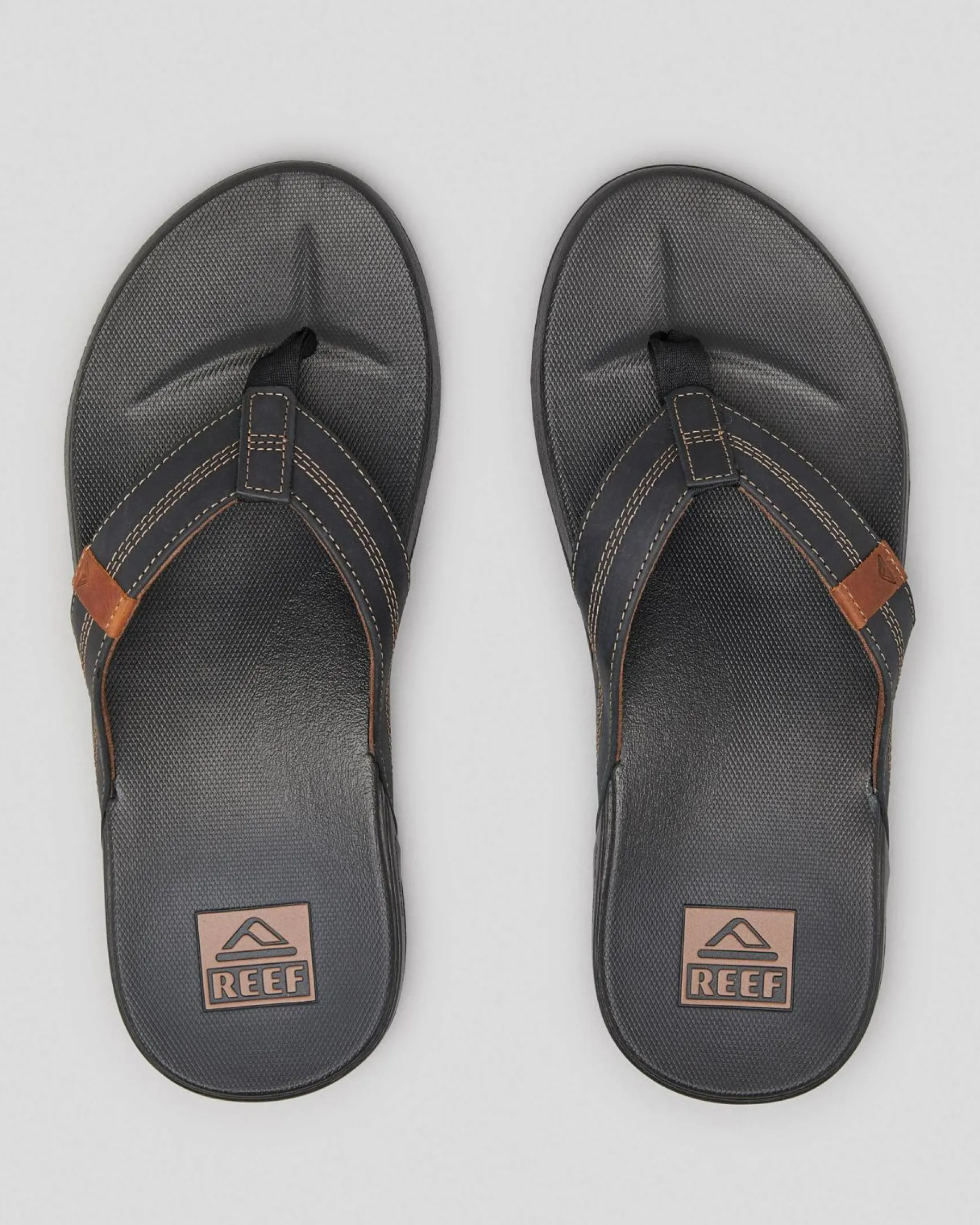Best Cushion Phantom LE Thongs Flip Flops & Sandals