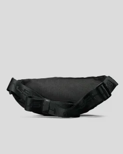 Hot Cyber Crossbody Bag Bags