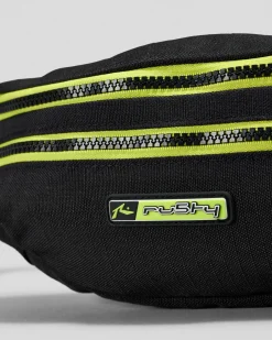 Hot Cyber Crossbody Bag Bags