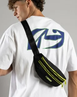 Hot Cyber Crossbody Bag Bags