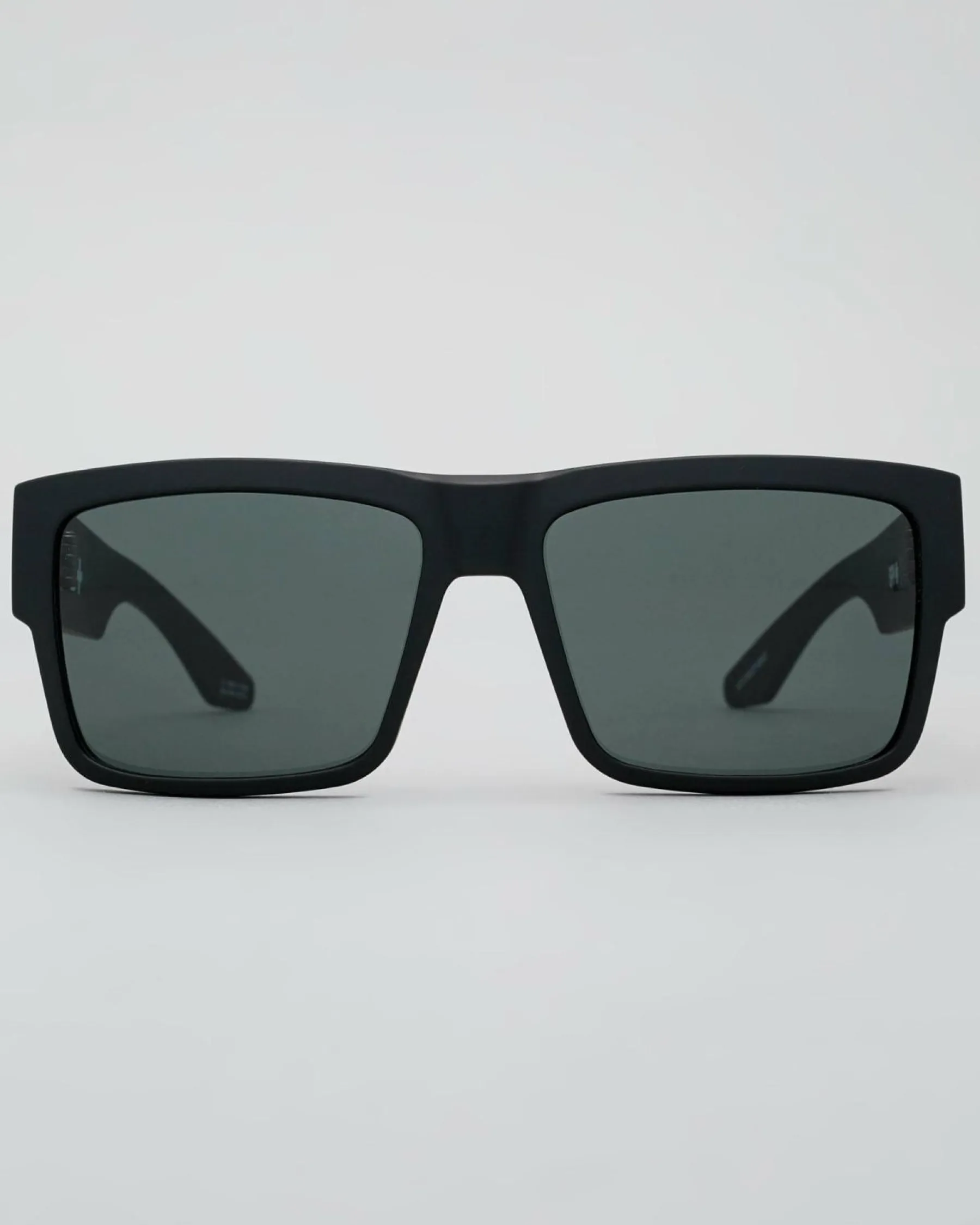 Sale Cyrus Sunglasses Sunglasses