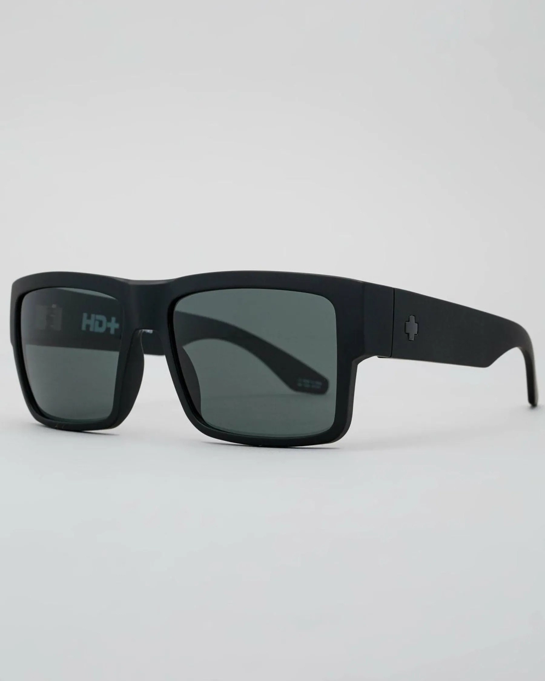 Sale Cyrus Sunglasses Sunglasses
