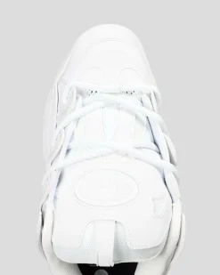 Outlet D3 2001 Shoes Sneakers