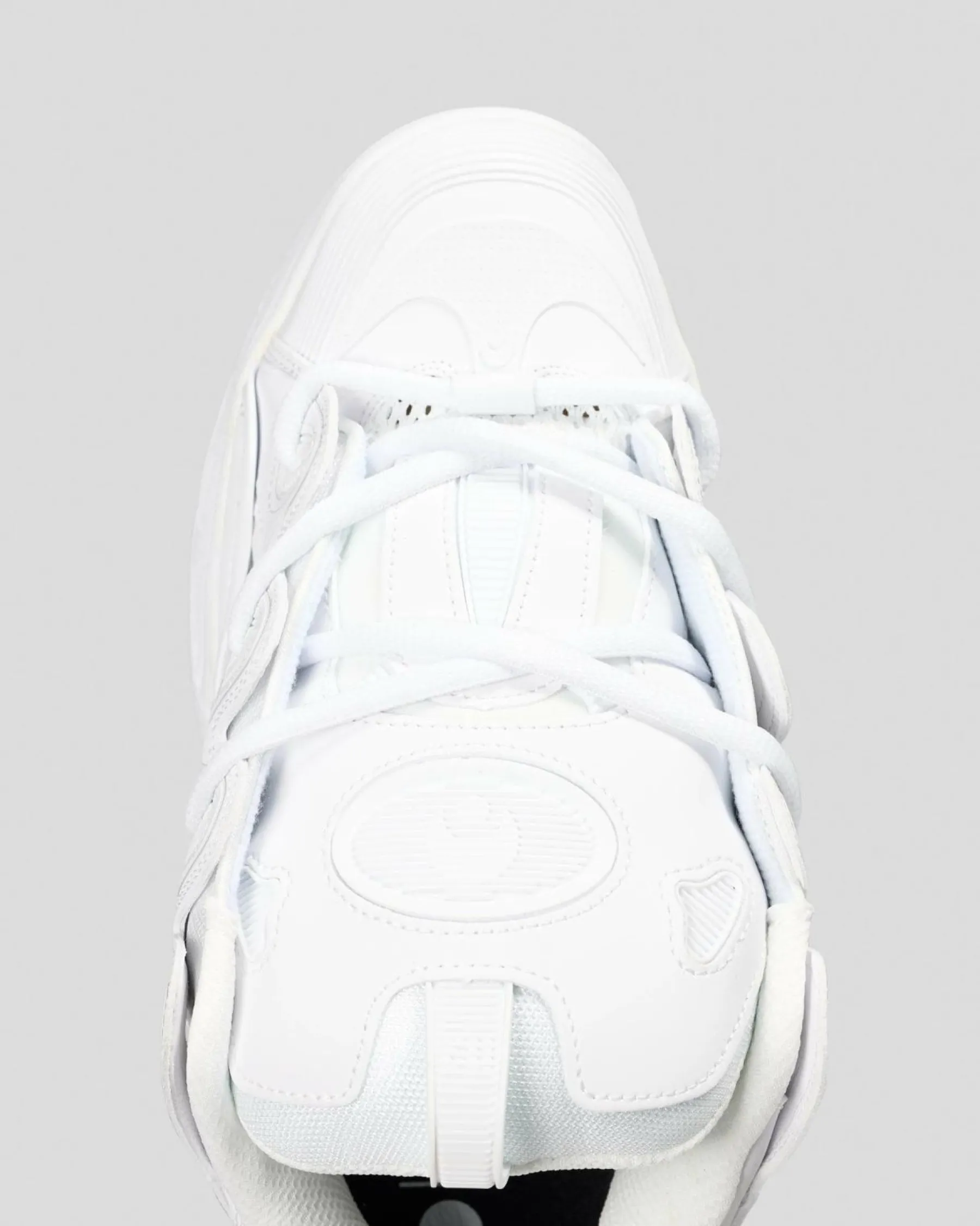 Outlet D3 2001 Shoes Sneakers