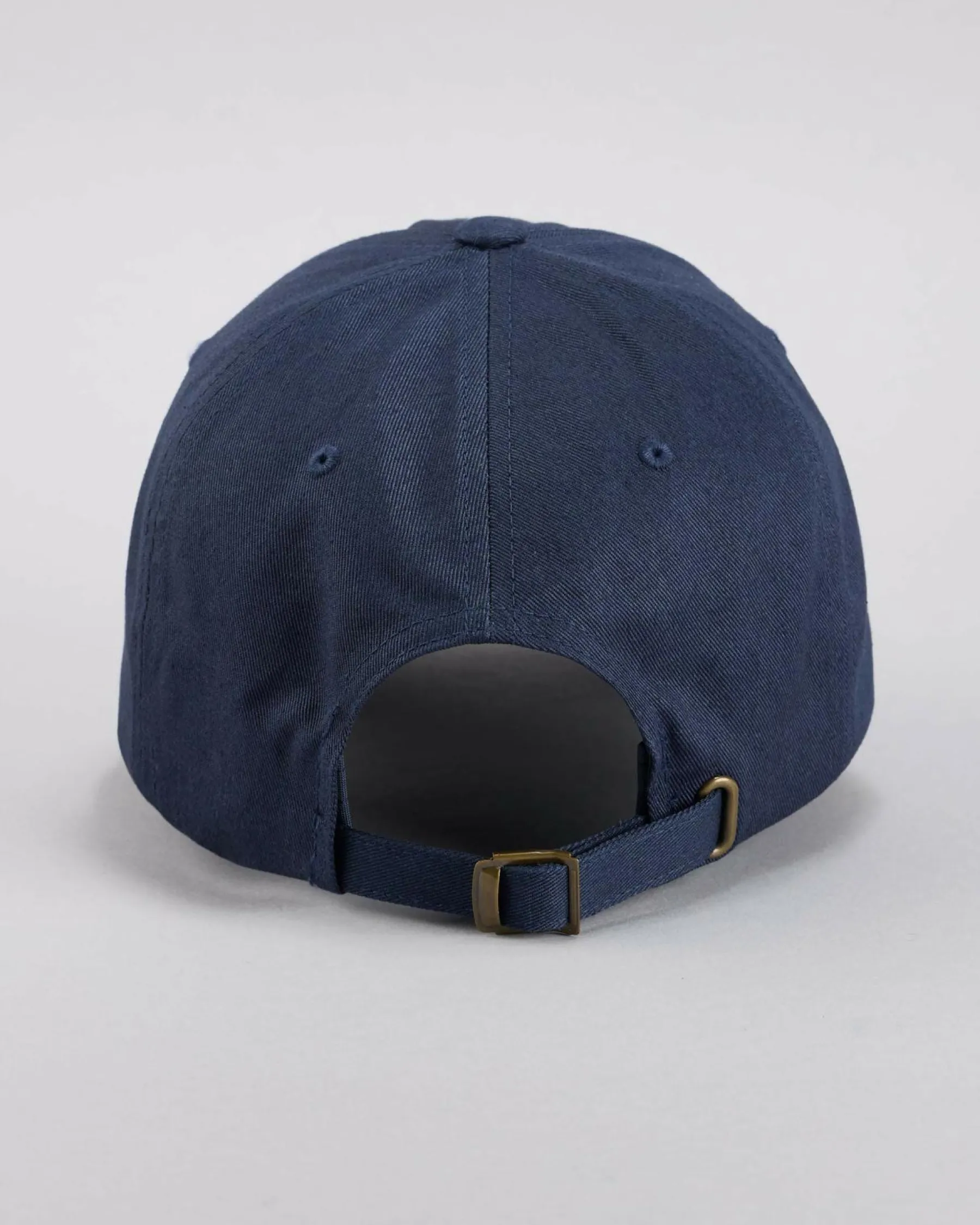 Hot Dad Cap Women Headwear
