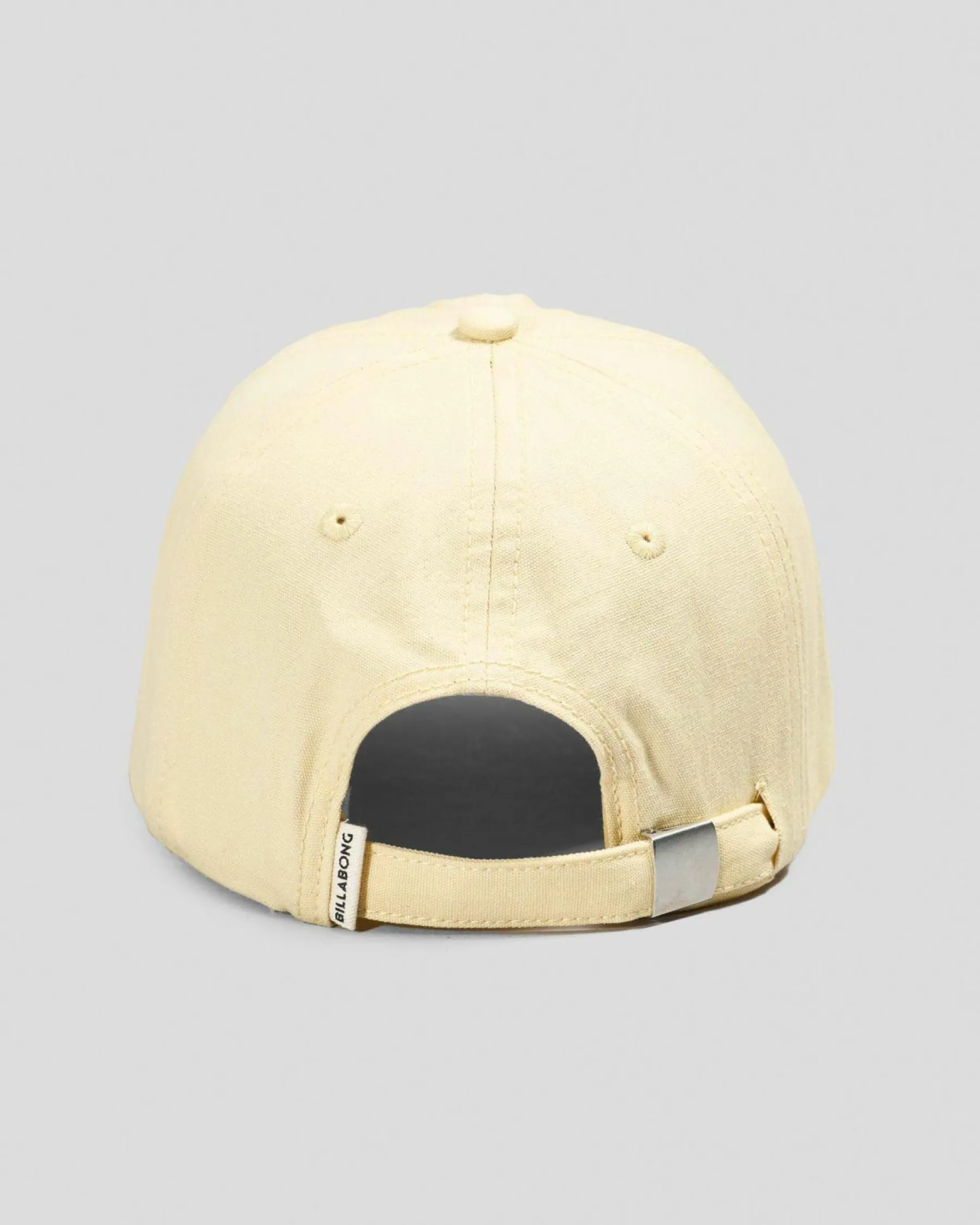 Online Dad Cap Women Headwear
