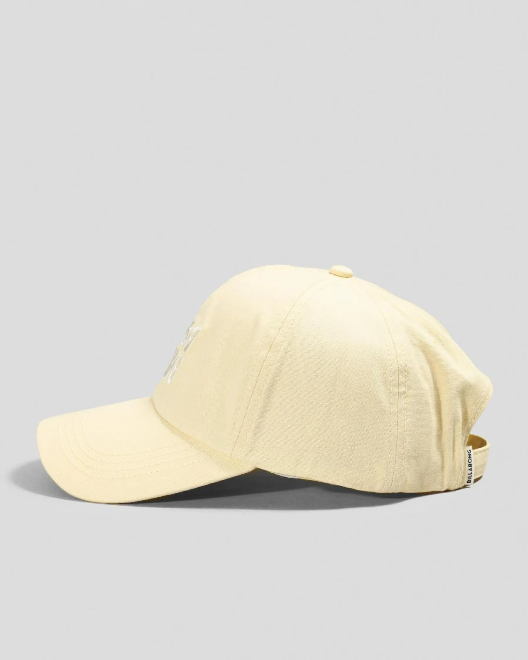 Online Dad Cap Women Headwear