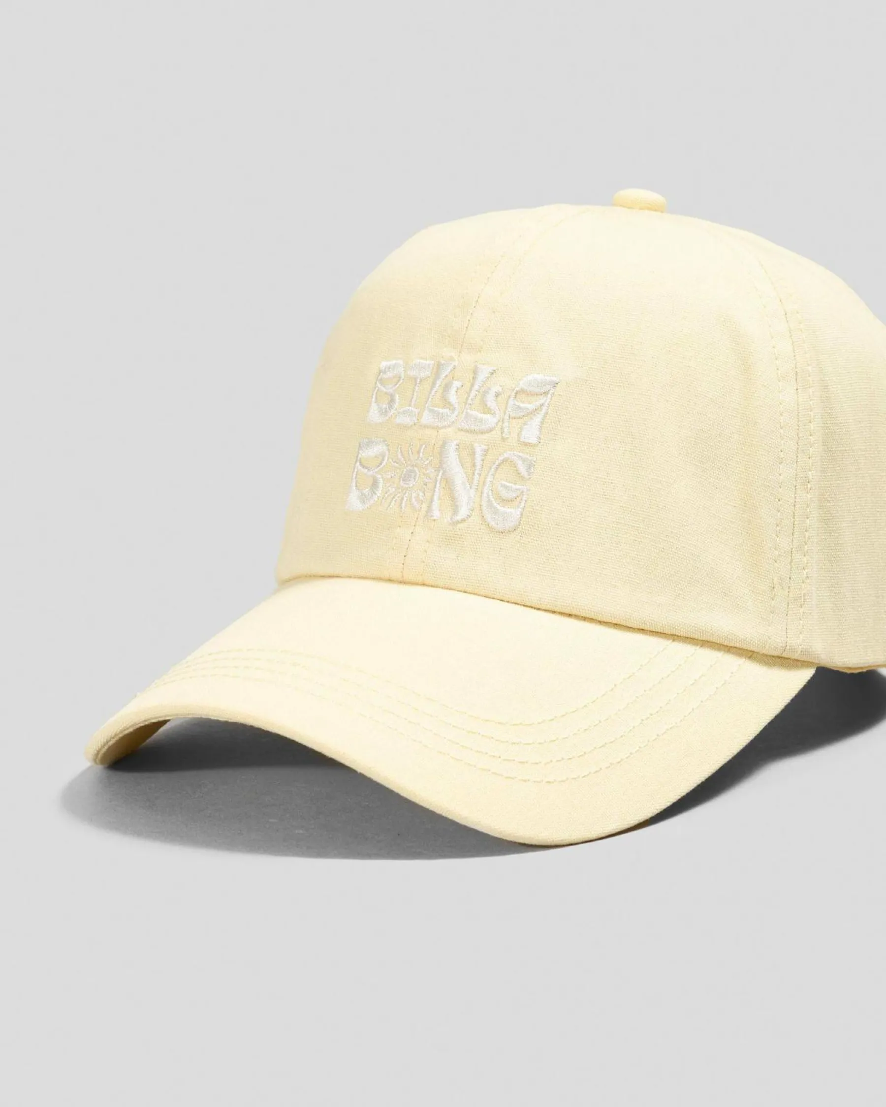 Online Dad Cap Women Headwear