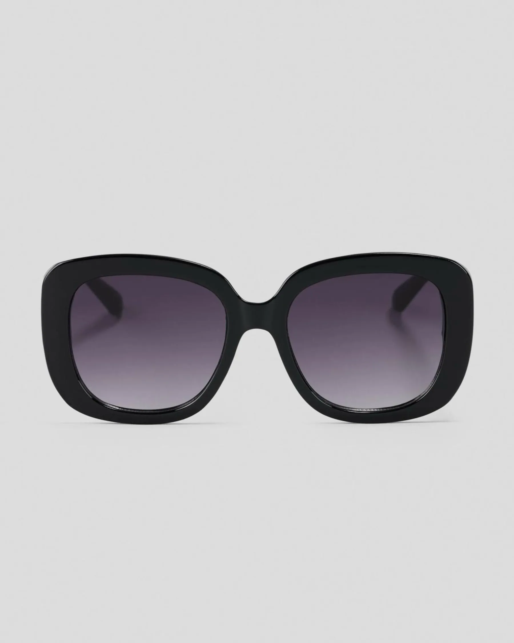 Daisy Sunglasses Women Sunglasses
