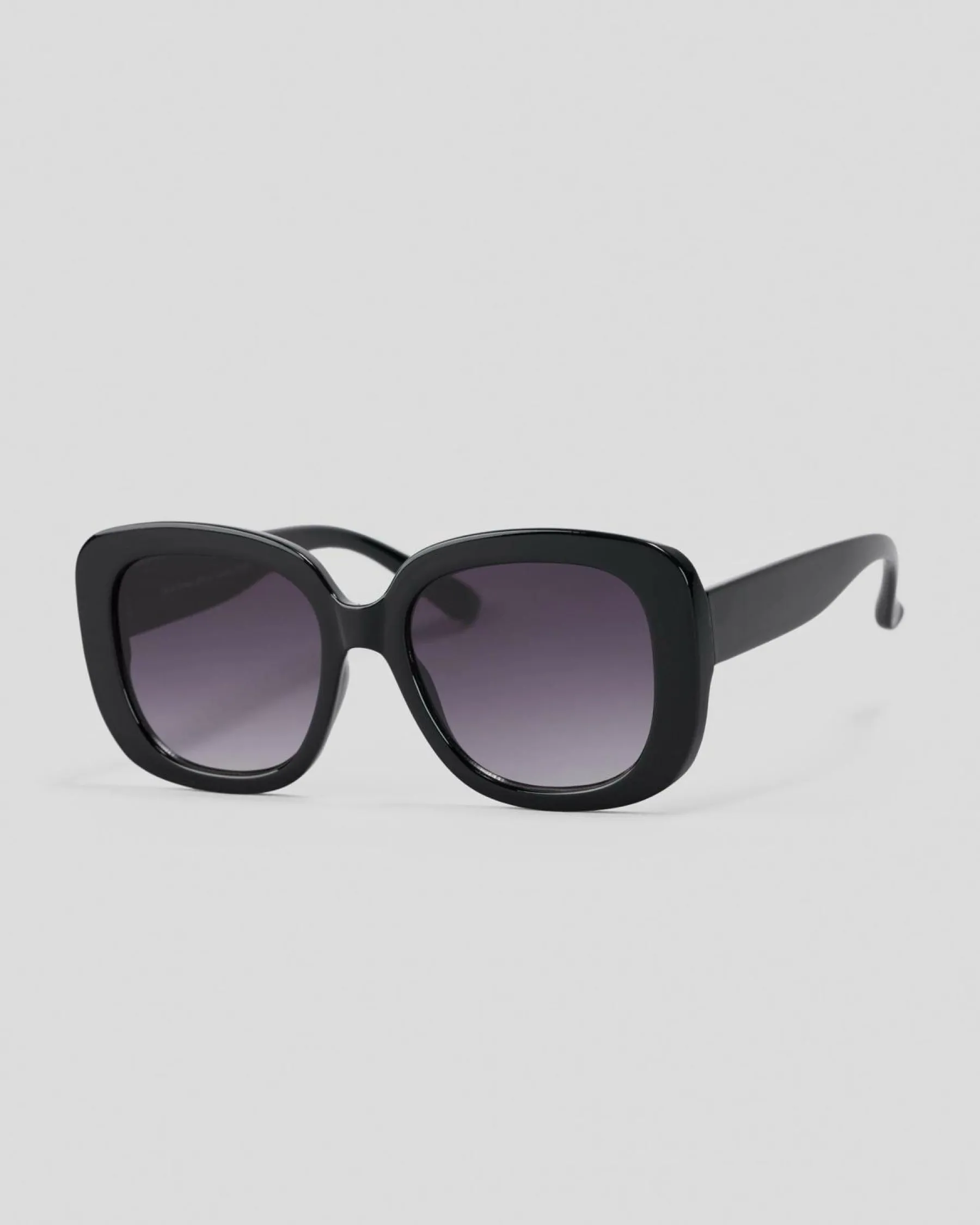 Daisy Sunglasses Women Sunglasses