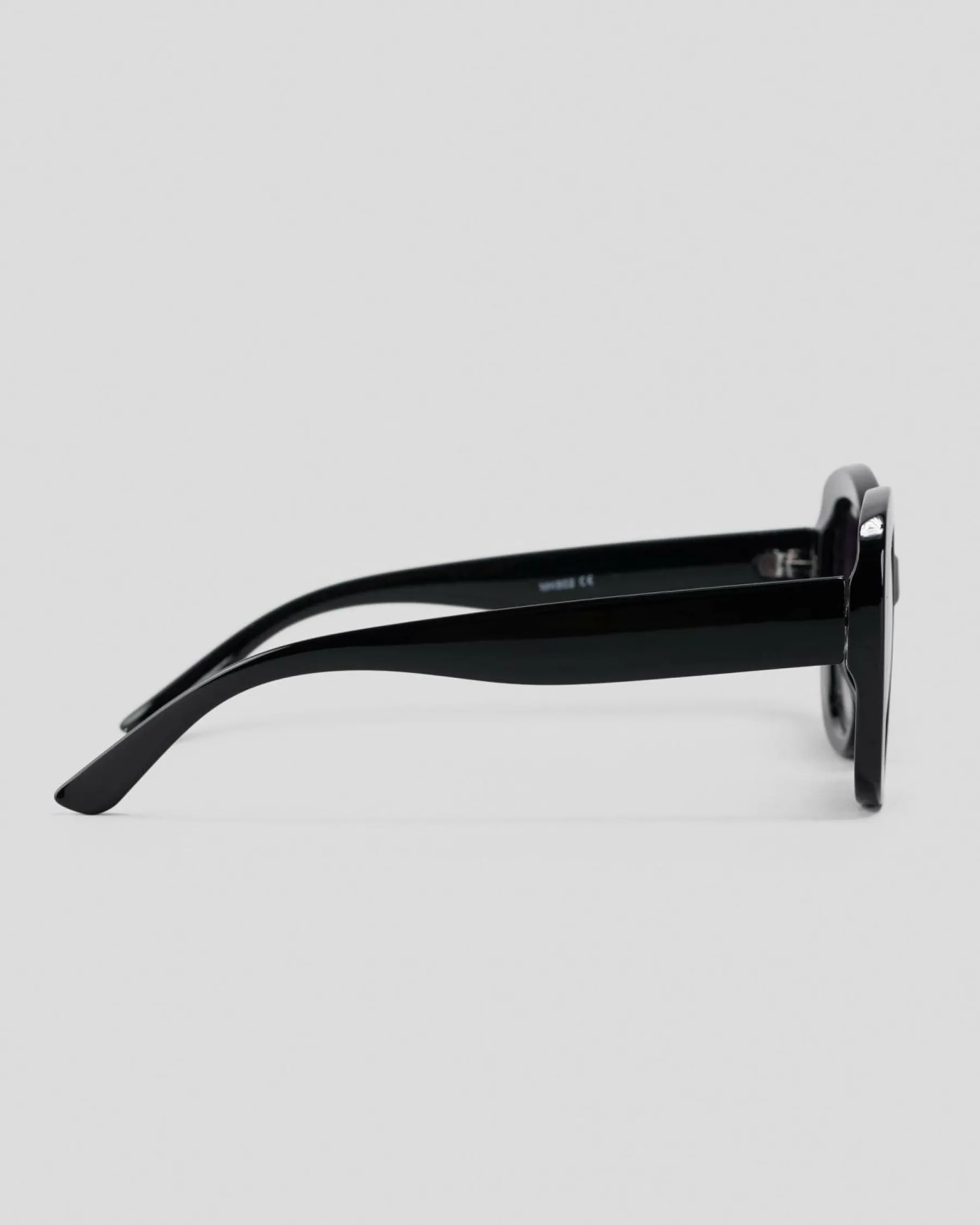 Daisy Sunglasses Women Sunglasses