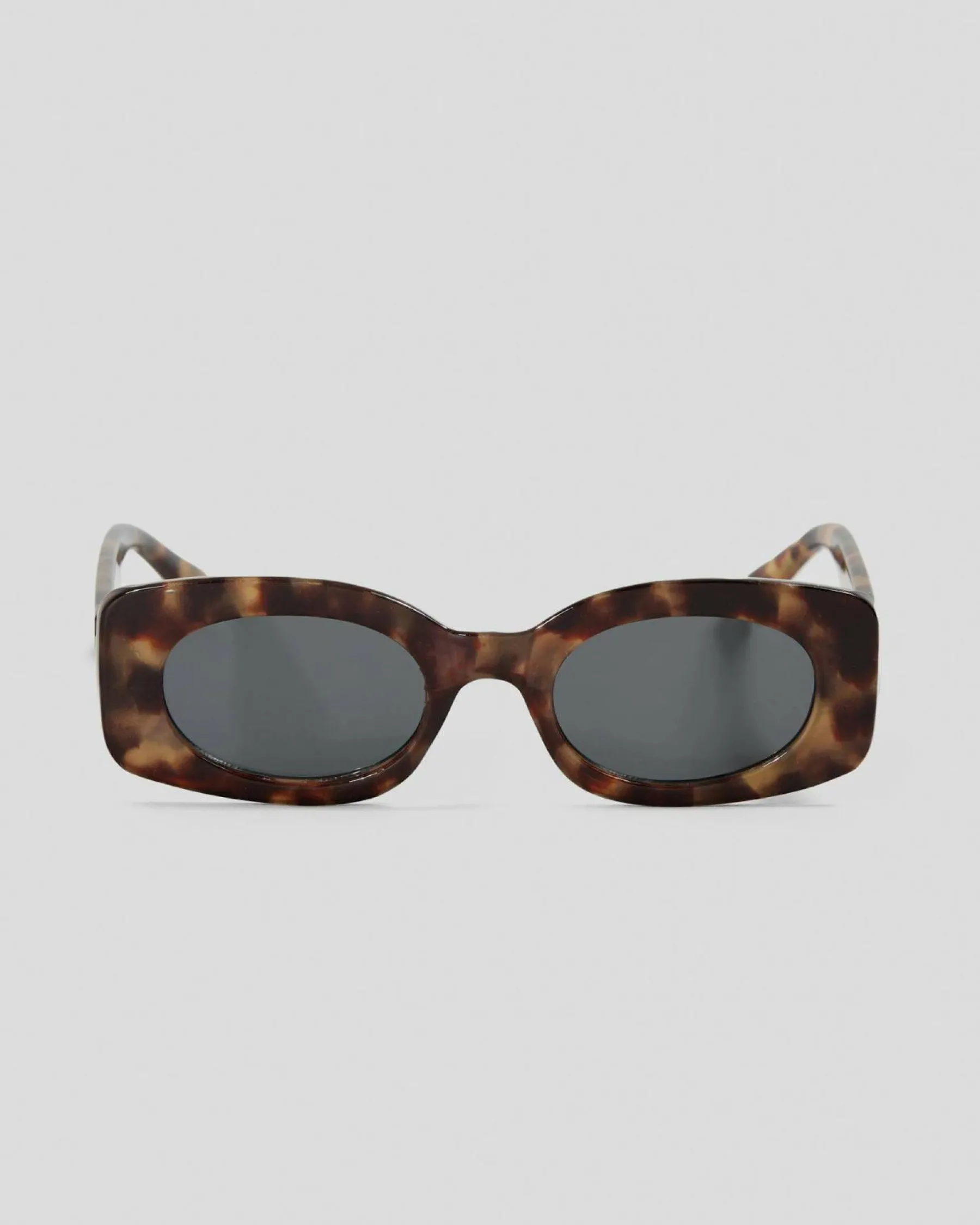 Hot Dani Sunglasses Women Sunglasses