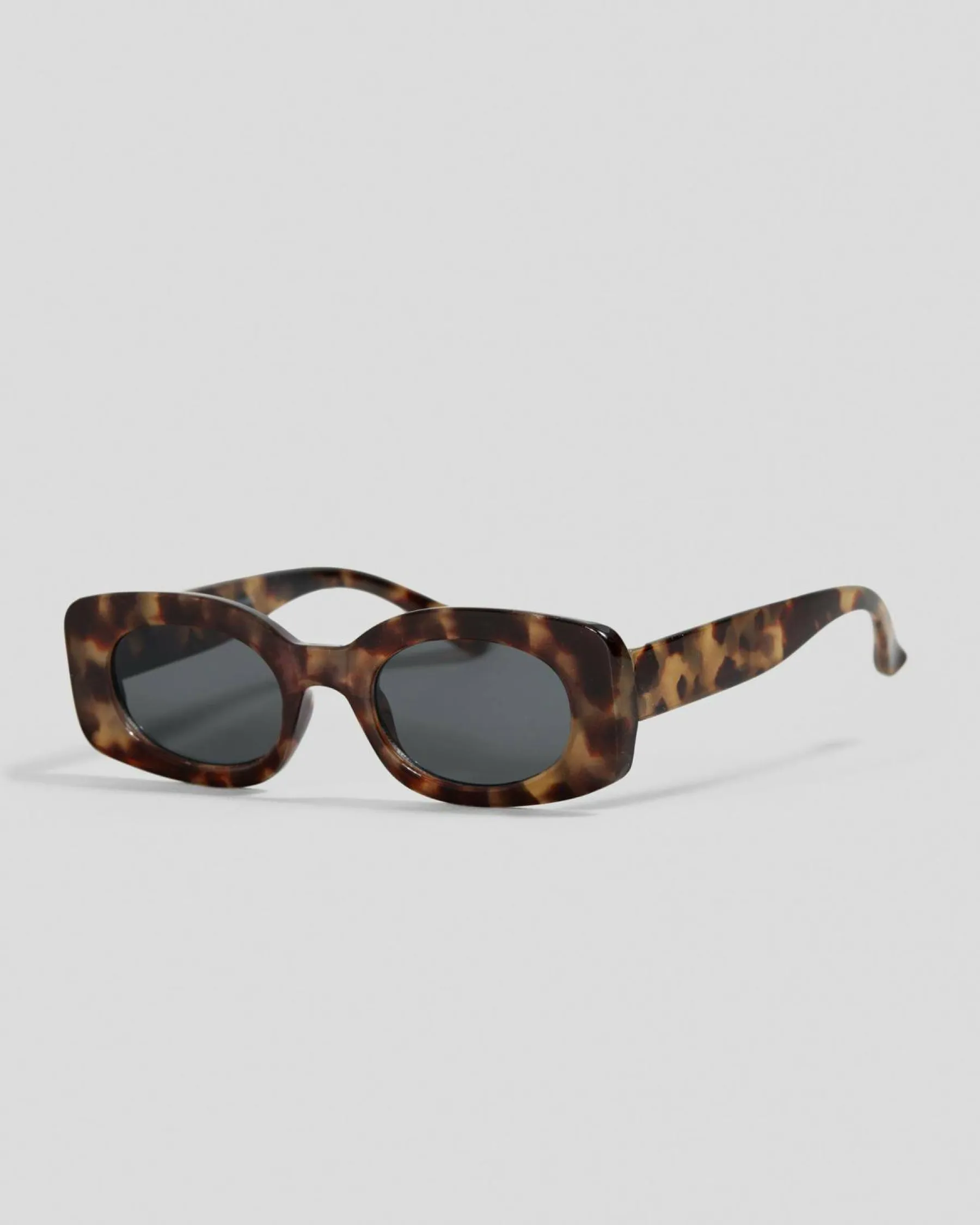 Hot Dani Sunglasses Women Sunglasses