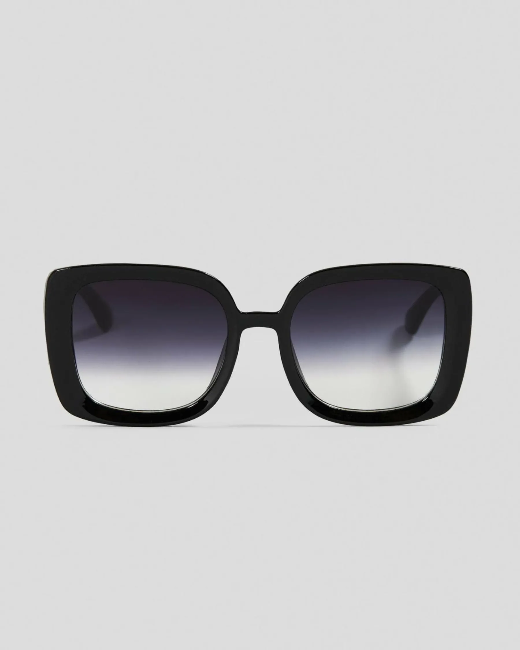 New Danny Sunglasses Women Sunglasses