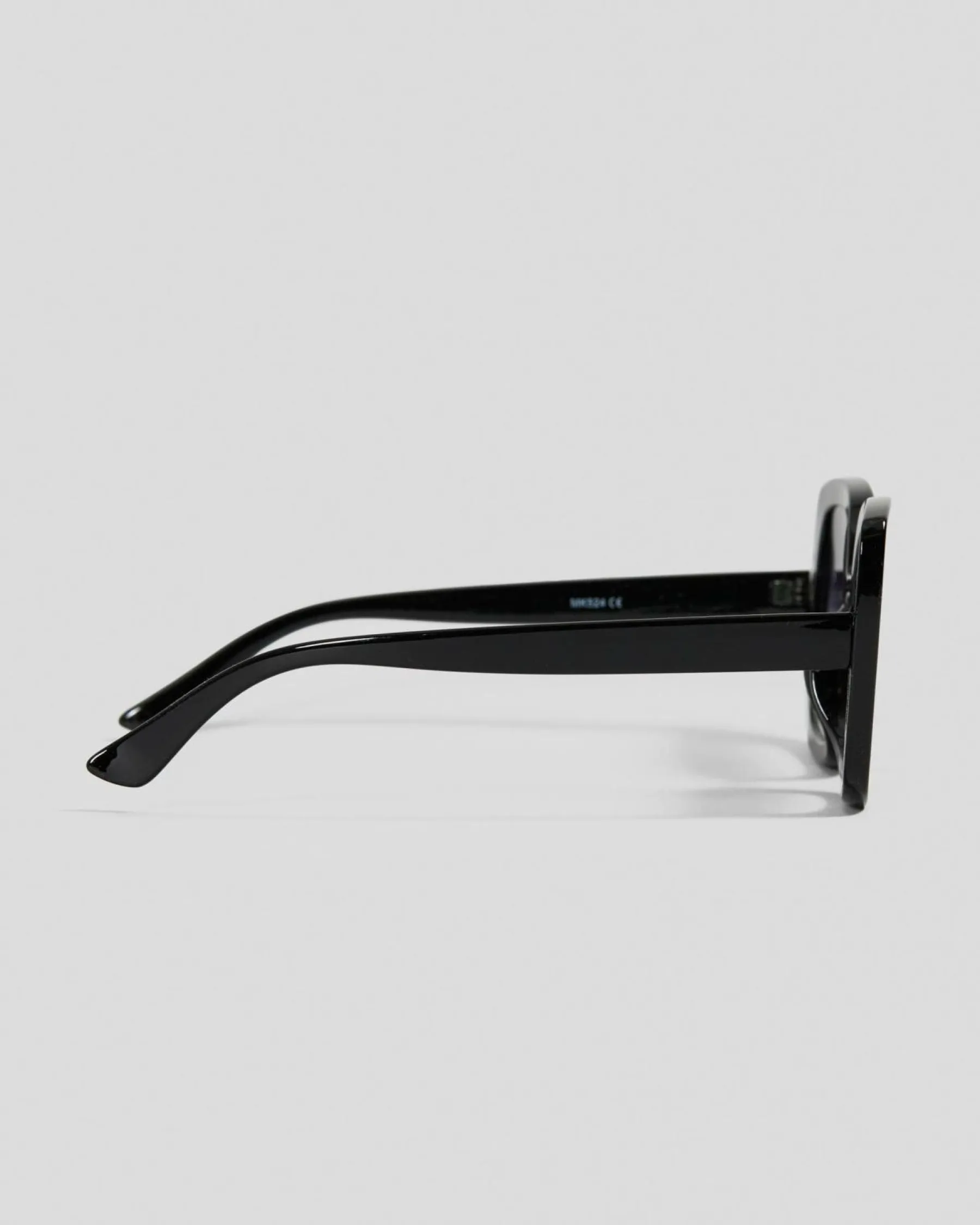 New Danny Sunglasses Women Sunglasses
