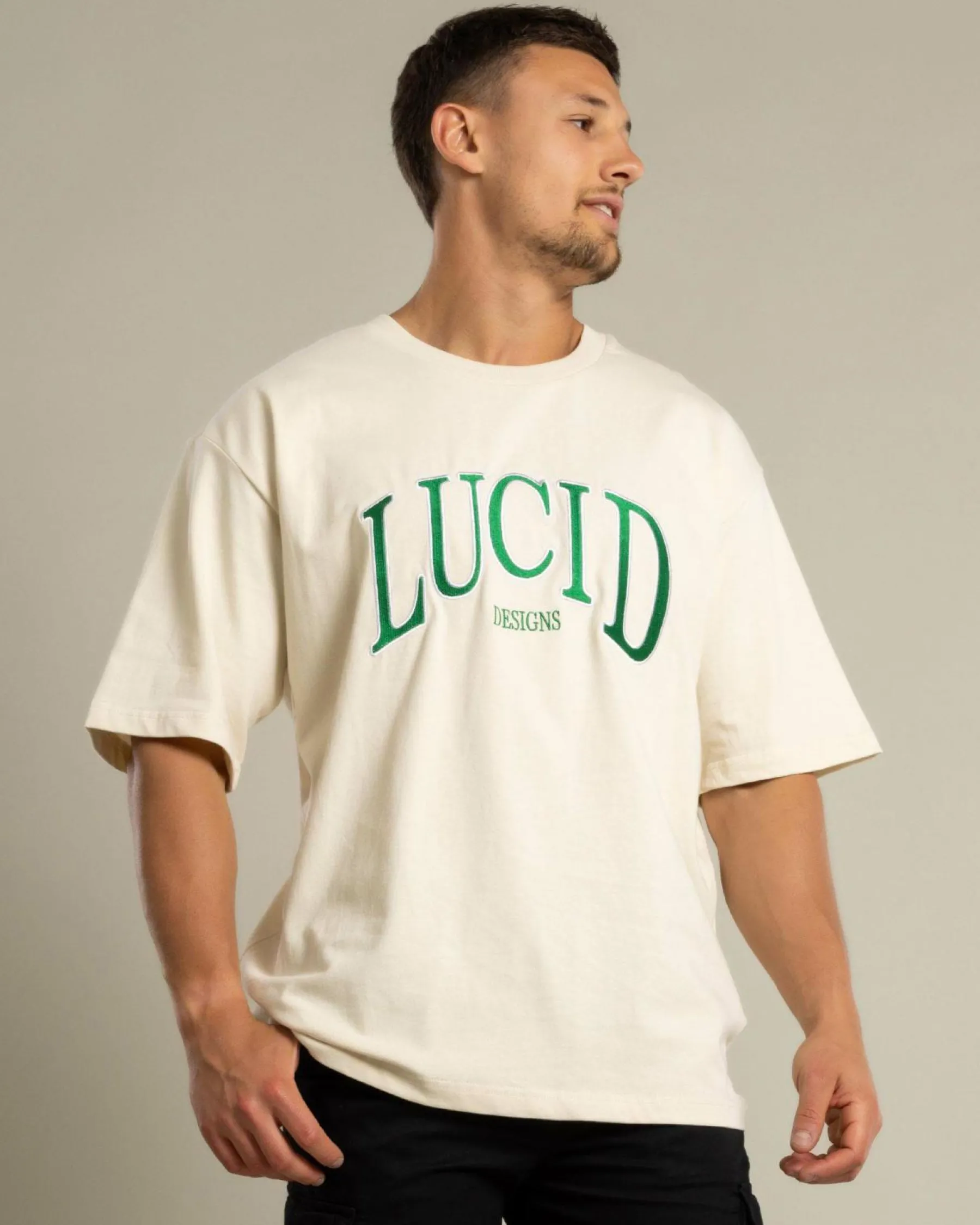Outlet Dash T-Shirt Tops & T-Shirts