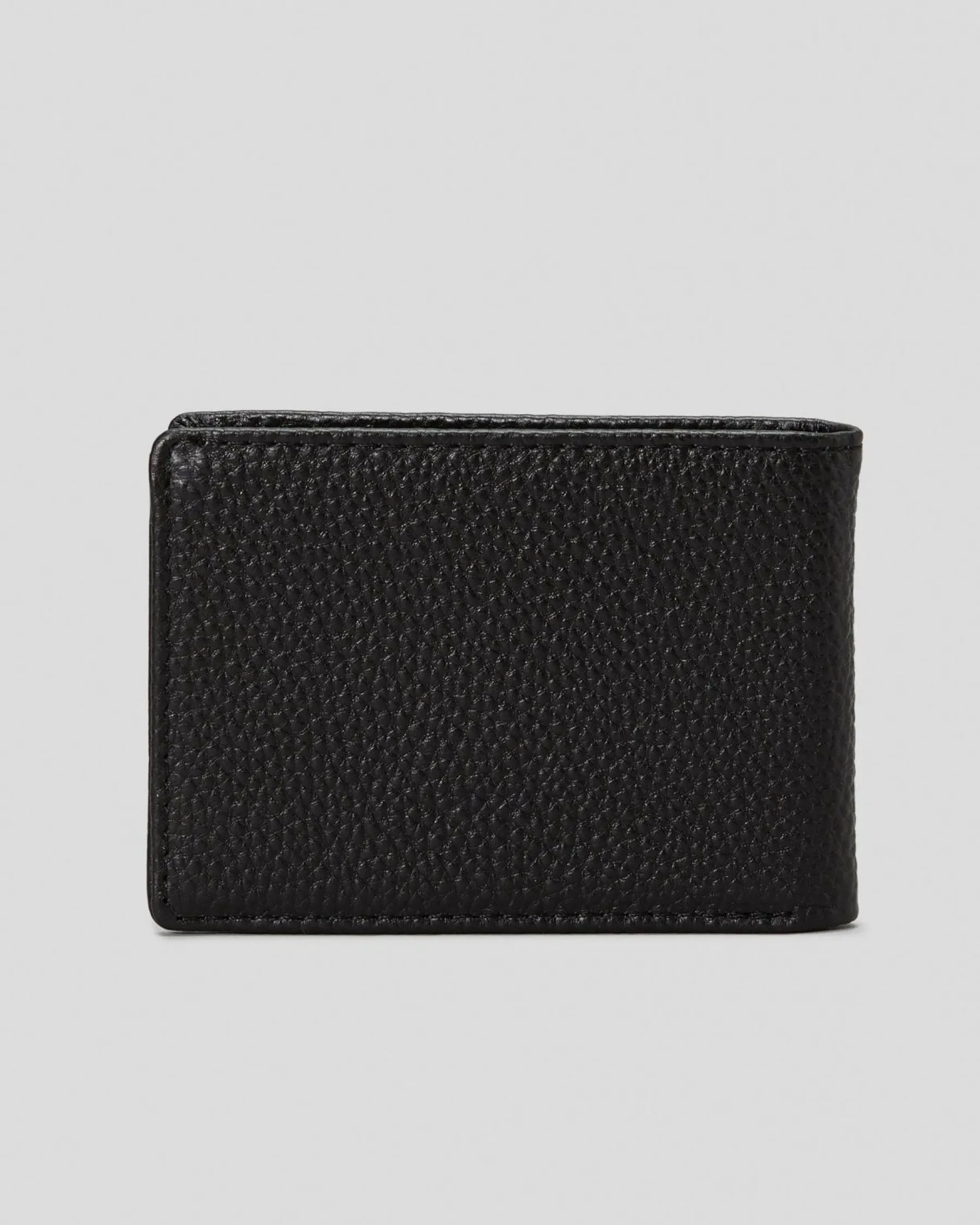 Sale Decreased Leather Wallet Wallets