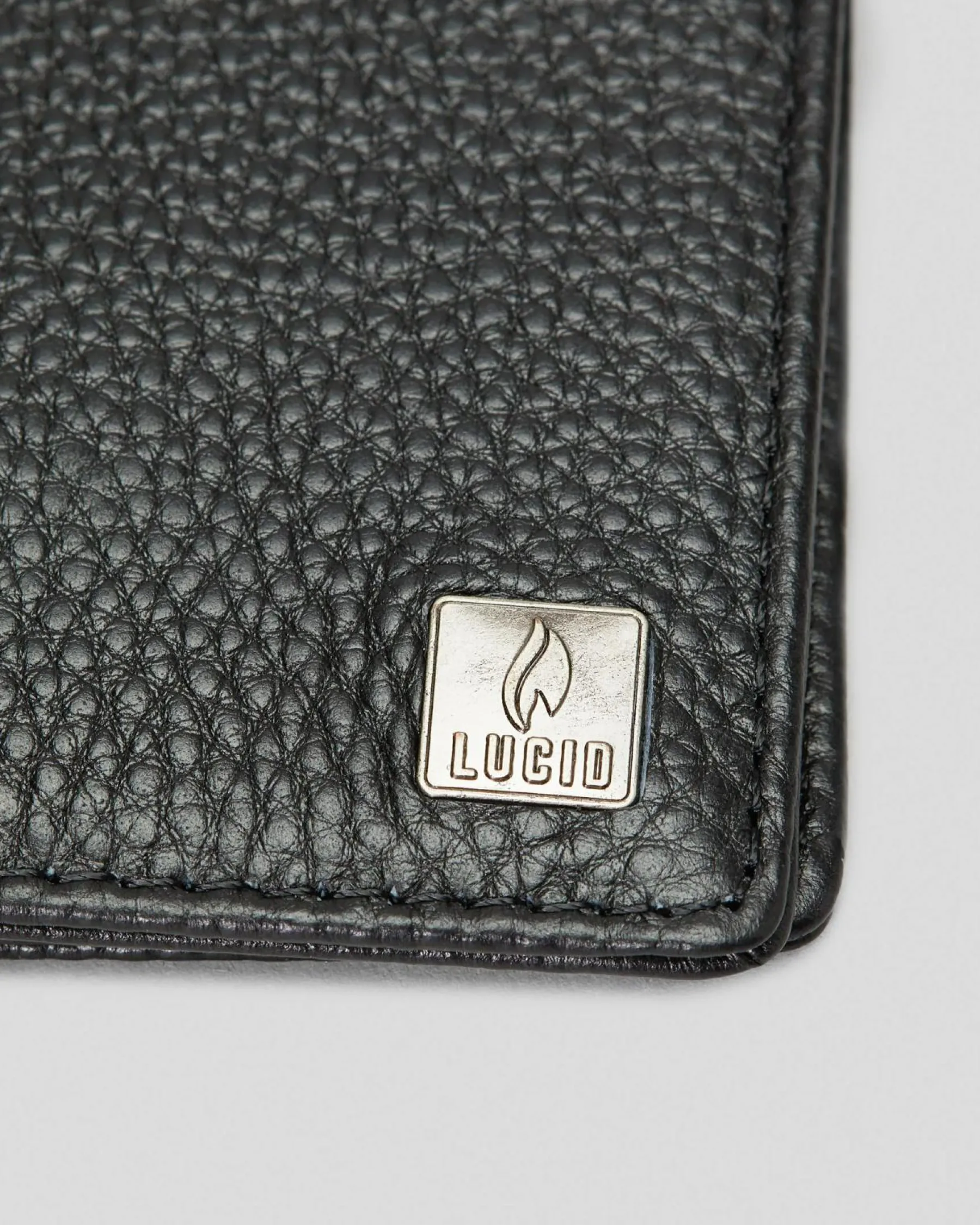Sale Decreased Leather Wallet Wallets