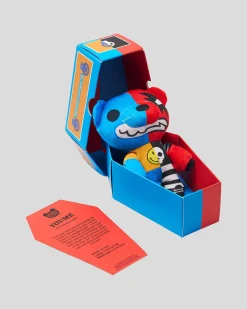 Hot Deddy Bear Coffins Women Gifts & Novelty|Gifts & Novelty