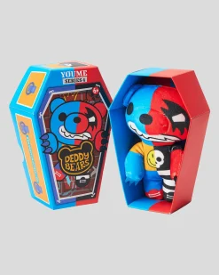 Hot Deddy Bear Coffins Women Gifts & Novelty|Gifts & Novelty