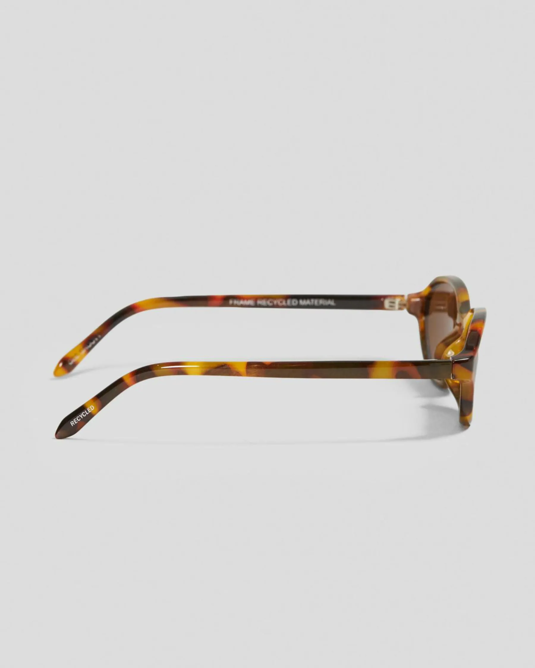 Best Dee Groovy Sunglasses Women Sunglasses